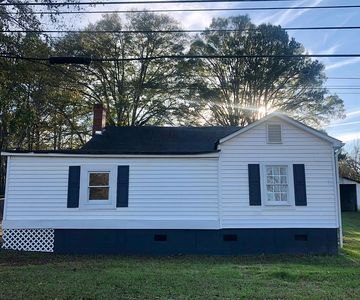 663 Atlanta Hwy, Rockmart, GA, 30153