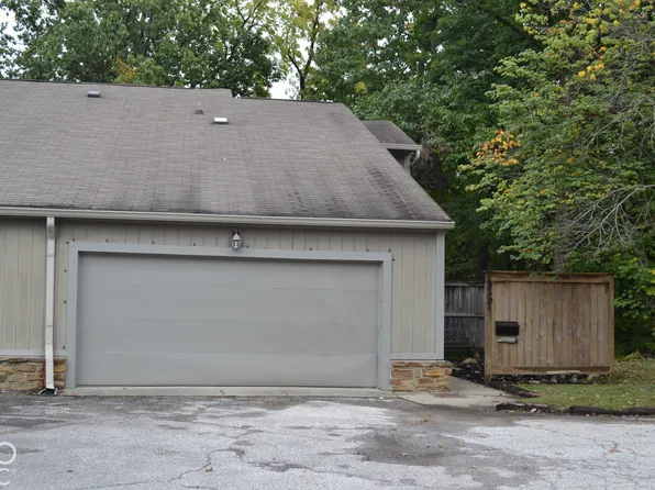 4267 Indian Pipe Trce, Indianapolis, IN 46237