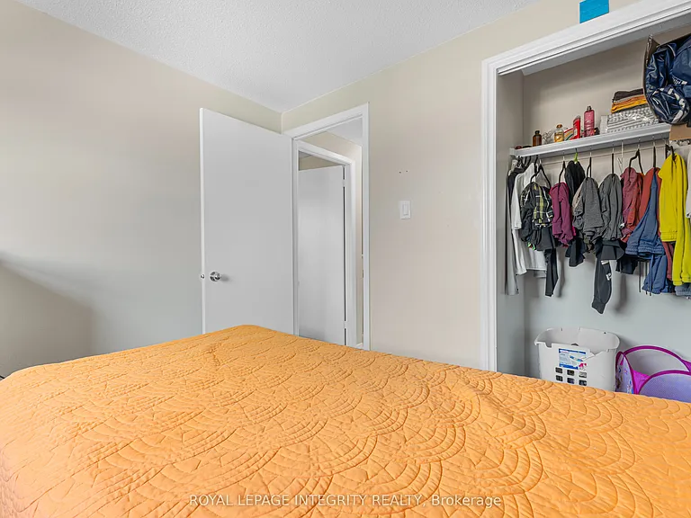1777 Trappist Ln — Photo 22