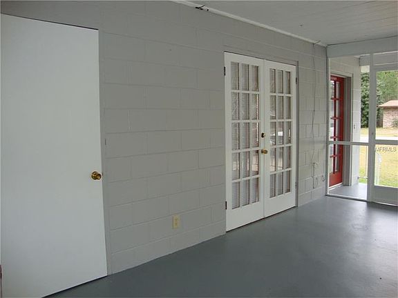 5th image of 436 Patlin Ave