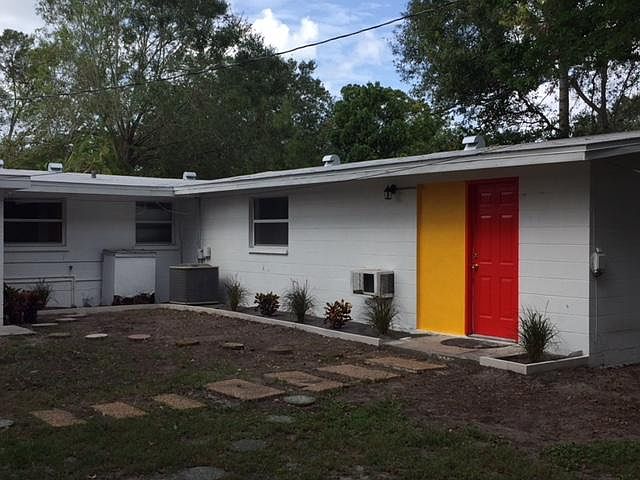 1st image of 467 S Shade Ave #1
