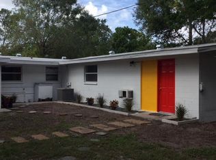 467 S Shade Ave #1, Sarasota, FL 34237