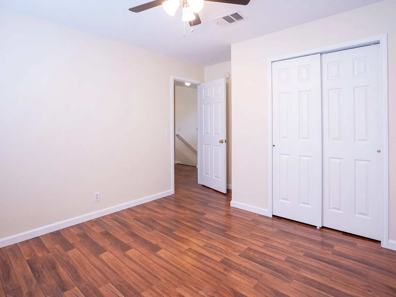 1444 Kenneys Way — Photo 4