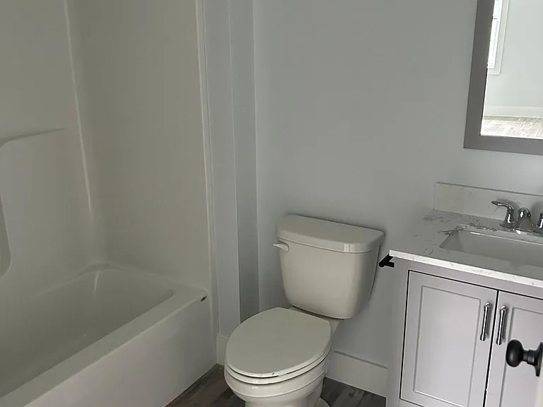 135 Chelmsford St #2 — Photo 6