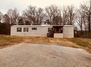 213 Antler Dr, Westminster, SC 29693