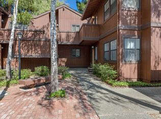 8138 Camelback Pl, Pleasant Hill, CA