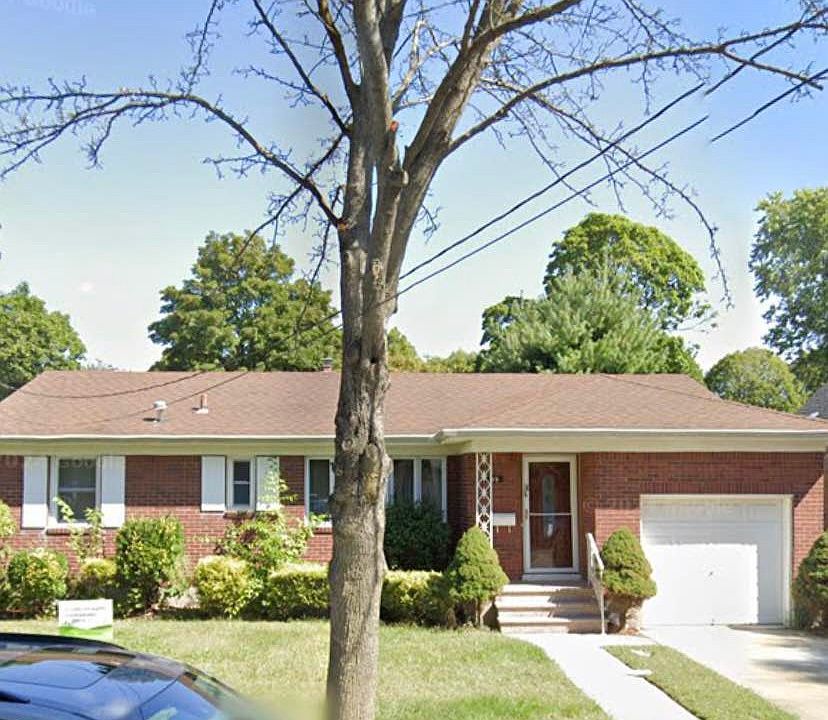 1st image of 95 Lindbergh Ave