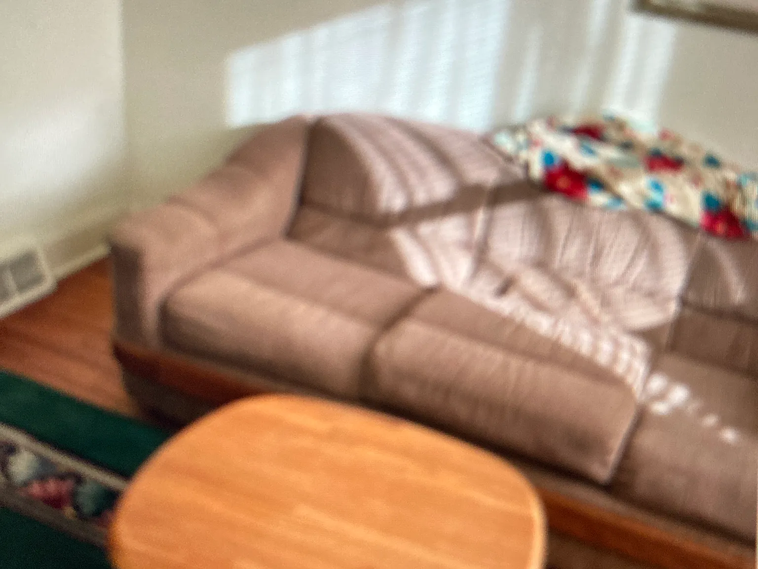 1 bed, 150 sqft, $625 — Photo 2