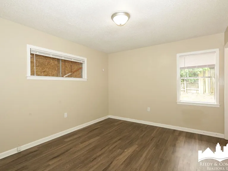 4340 Old Allen Rd — Photo 17