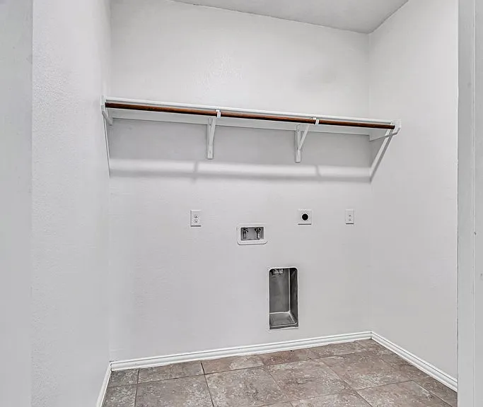 7017 Kate Reed Dr — Photo 32