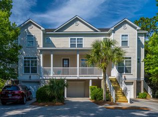 101 Garmouth Ct, Mount Pleasant, SC 29466