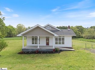 2031 Cheddar Rd, Belton, SC 29627