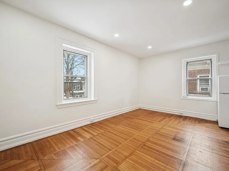 236 W Harvey St #B25 — Photo 8