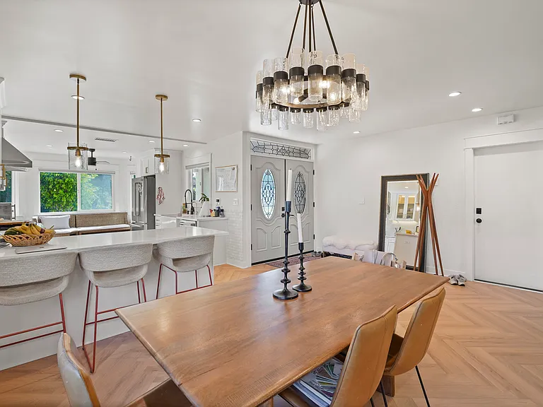 2610 Partridge Pl — Photo 25