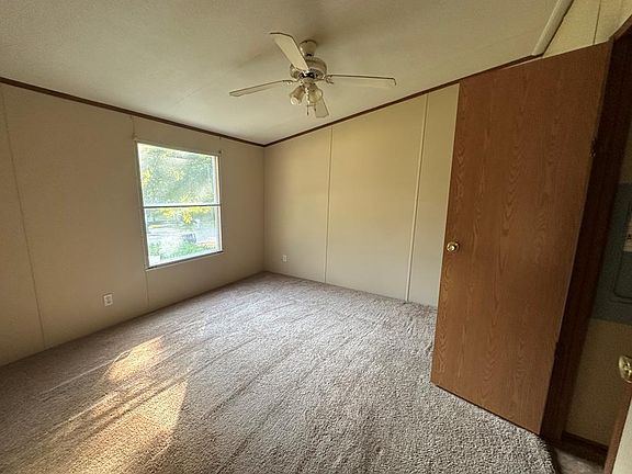 3rd image of 508 Covey Cir