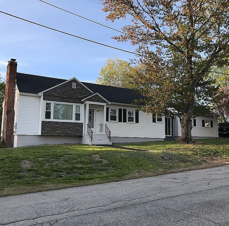 1st image of 44 Breton Ave