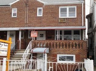 559 E 51st St, Brooklyn, NY
