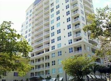 1st image of 3180 SW 22nd St APT 706