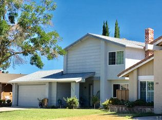 5907 Silver Leaf Rd, San Jose, CA 95138