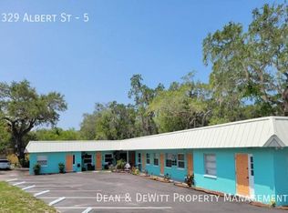 329 Albert St APT 5, Dunedin, FL 34698