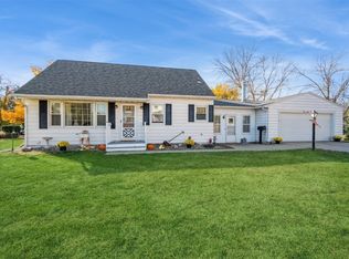 399 10th Ave, Marion, IA 52302