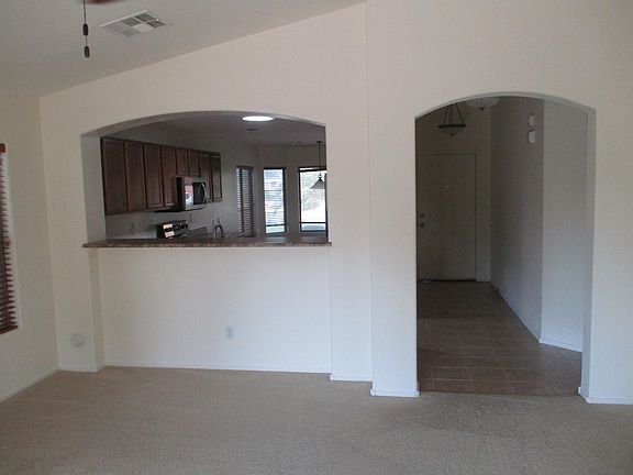 4th image of 22161 E Calle De Flores