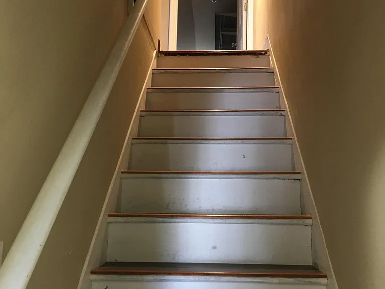 113 Susquehanna Ave — Photo 12