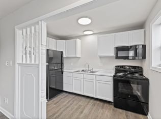5960 E 42nd St APT C, Indianapolis, IN 46226