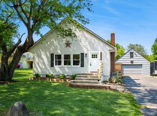 1676 Dyer Rd, Grove City, OH 43123