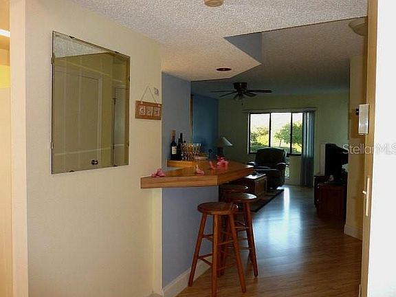 5th image of 1515 Pinellas Bayway S APT F64