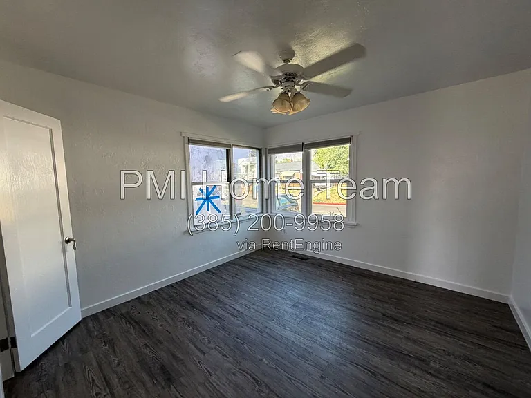 177 Country Club Dr — Photo 4