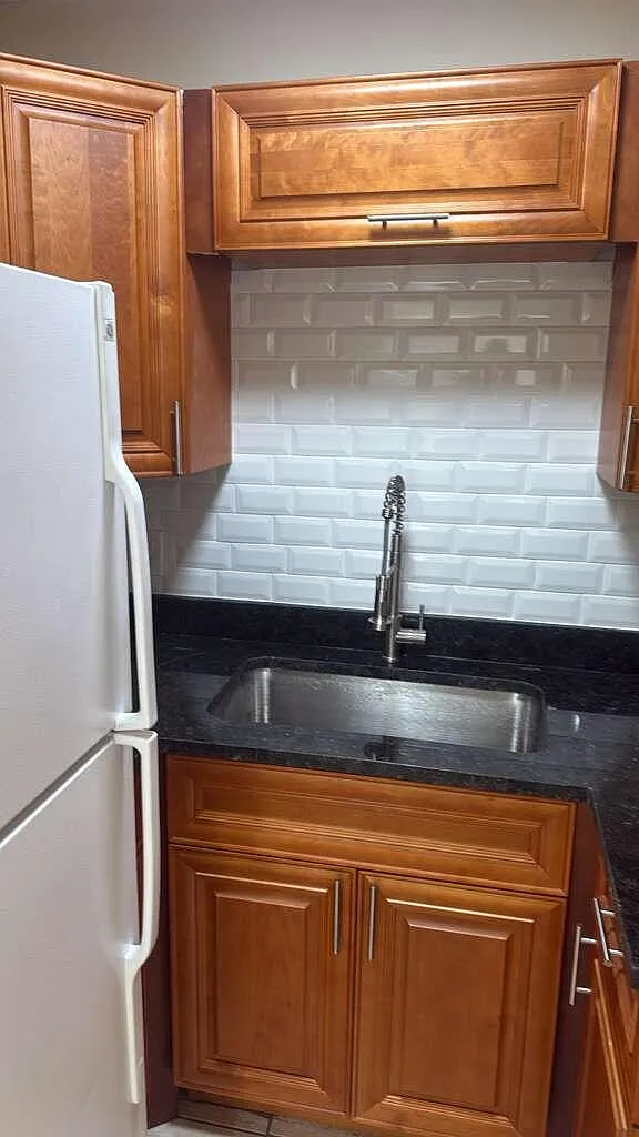 2 bed, 2.0 bath, 1000 sqft, $2,100 — Photo 1