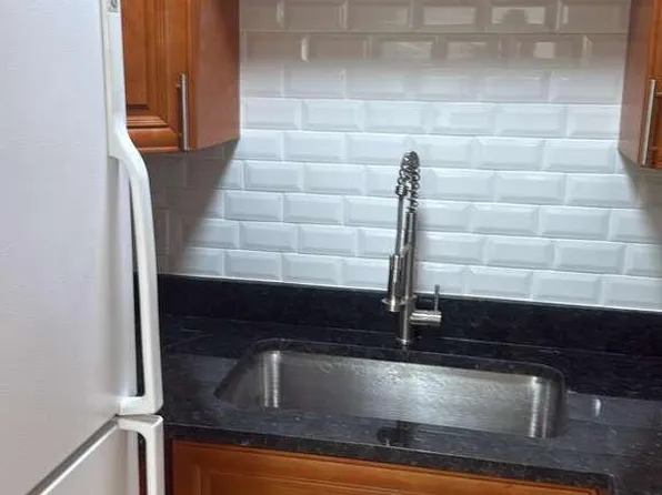 1522 S N St APT 1, Lake Worth, FL 33460
