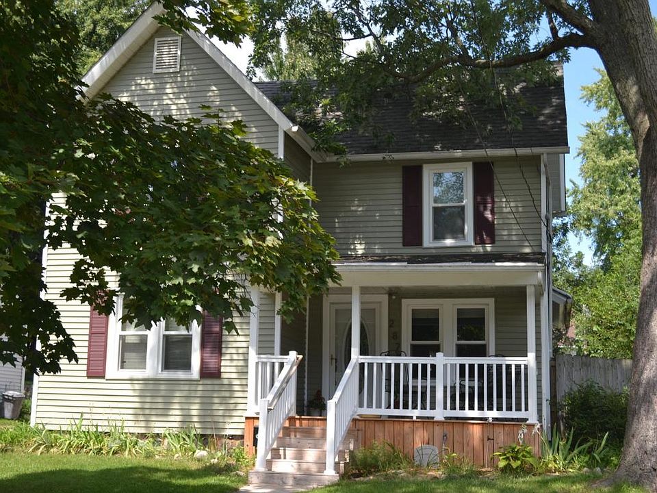 1st image of 287 Laurel Dr
