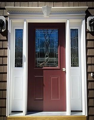 3rd image of 60 Sawyer Ln