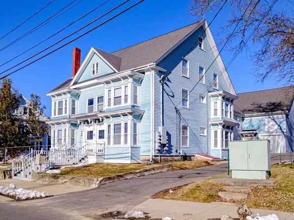 27 Storer Street, Saco, ME 04072