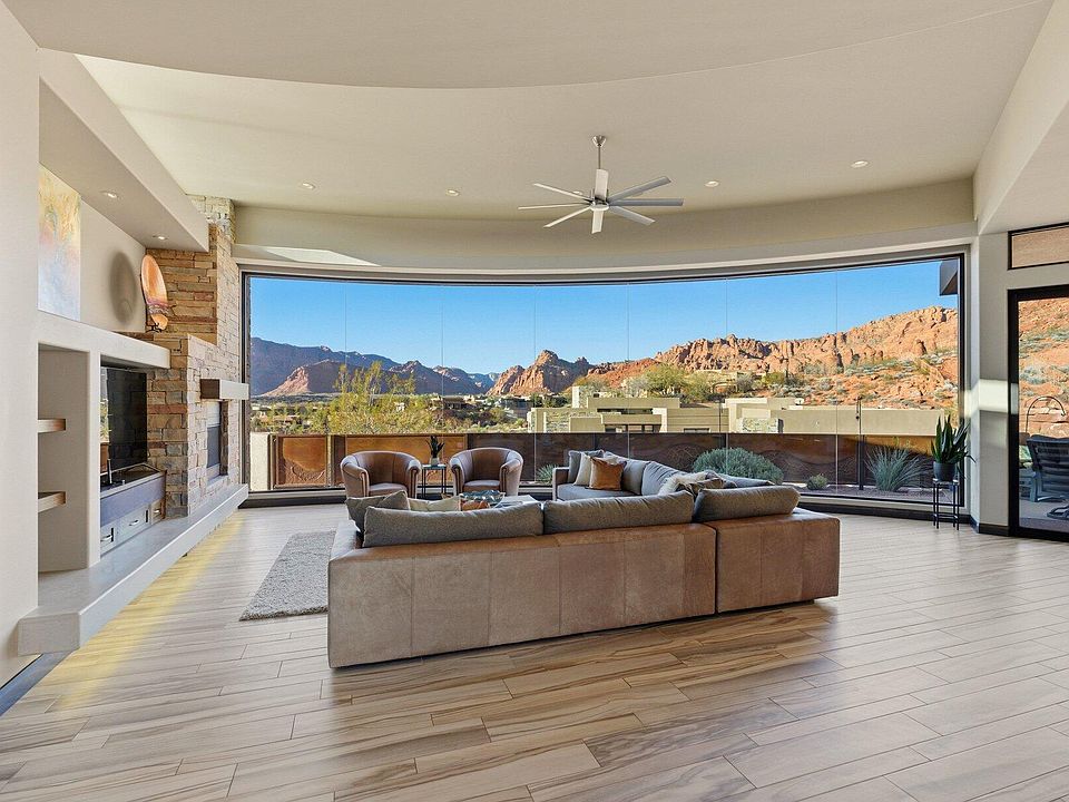 1st image of 3052 Snow Canyon Pkwy #210