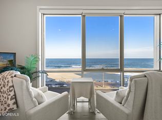 365 N Ocean Boulevard #301, Long Branch, NJ 07740