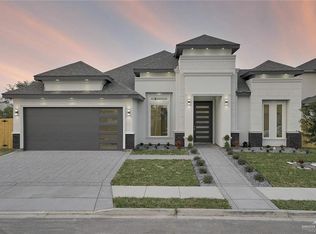 1723 Red River Ave, Edinburg, TX 78539