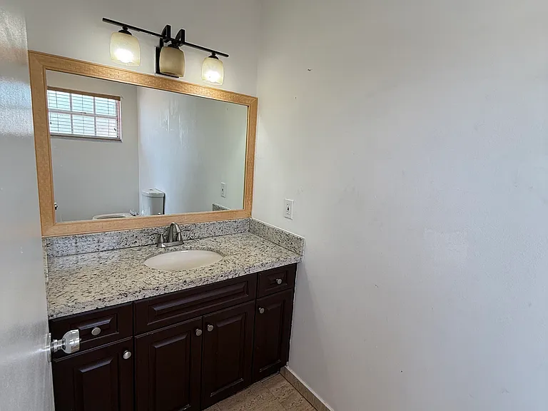 9940 SW 146th Ct #0 — Photo 7