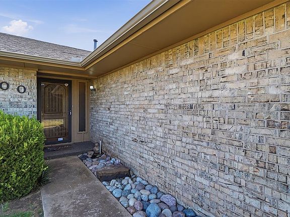 5th image of 500 Sequoyah Ln