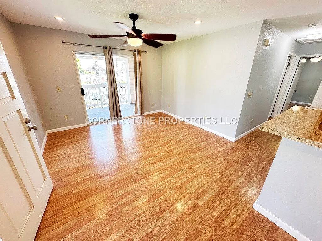 94-545 Lumiaina St — Photo 2