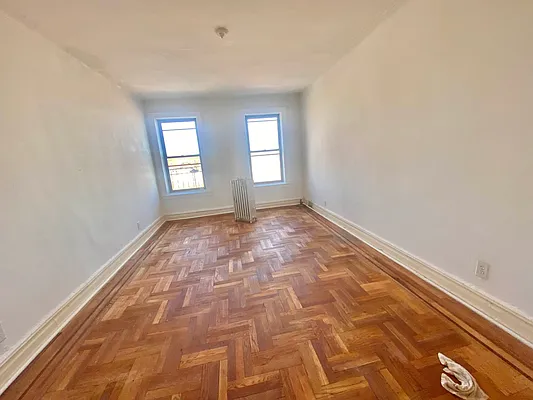 Rented by ERN Flats | media 70