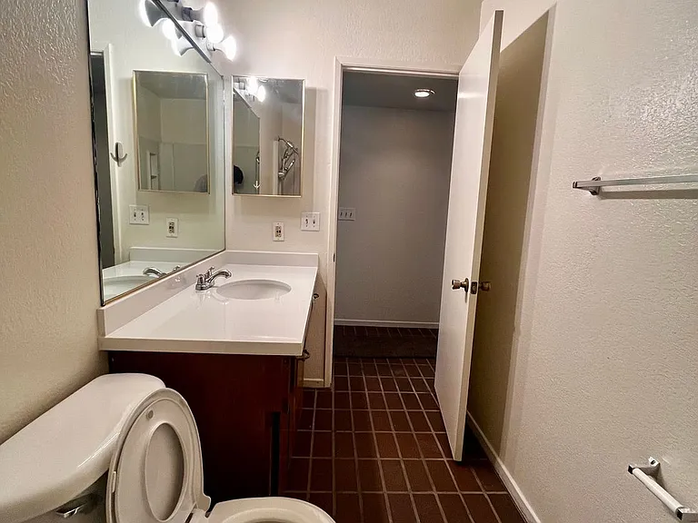 16192 Wato Rd — Photo 14