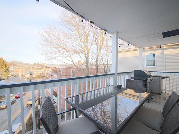 3rd image of 3-38 Neponset Ave Unit 3