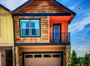 80 N 41st Pl, Ridgefield, WA 98642