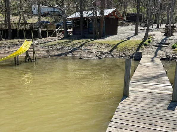 10A Creekview Ln, Cannelton, IN 47520