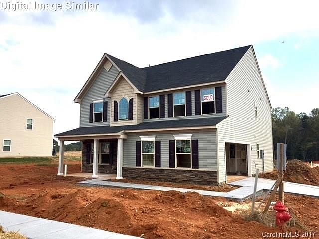 1st image of 2727 Cypress Oak Ln #216