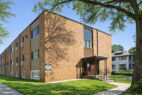 327 University Ave SE Photo 1