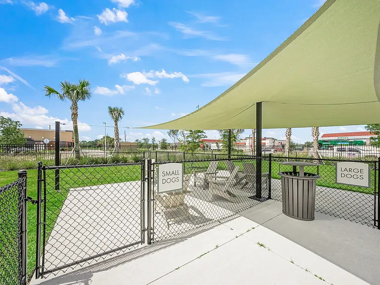 Revello Apartments — Photo 94